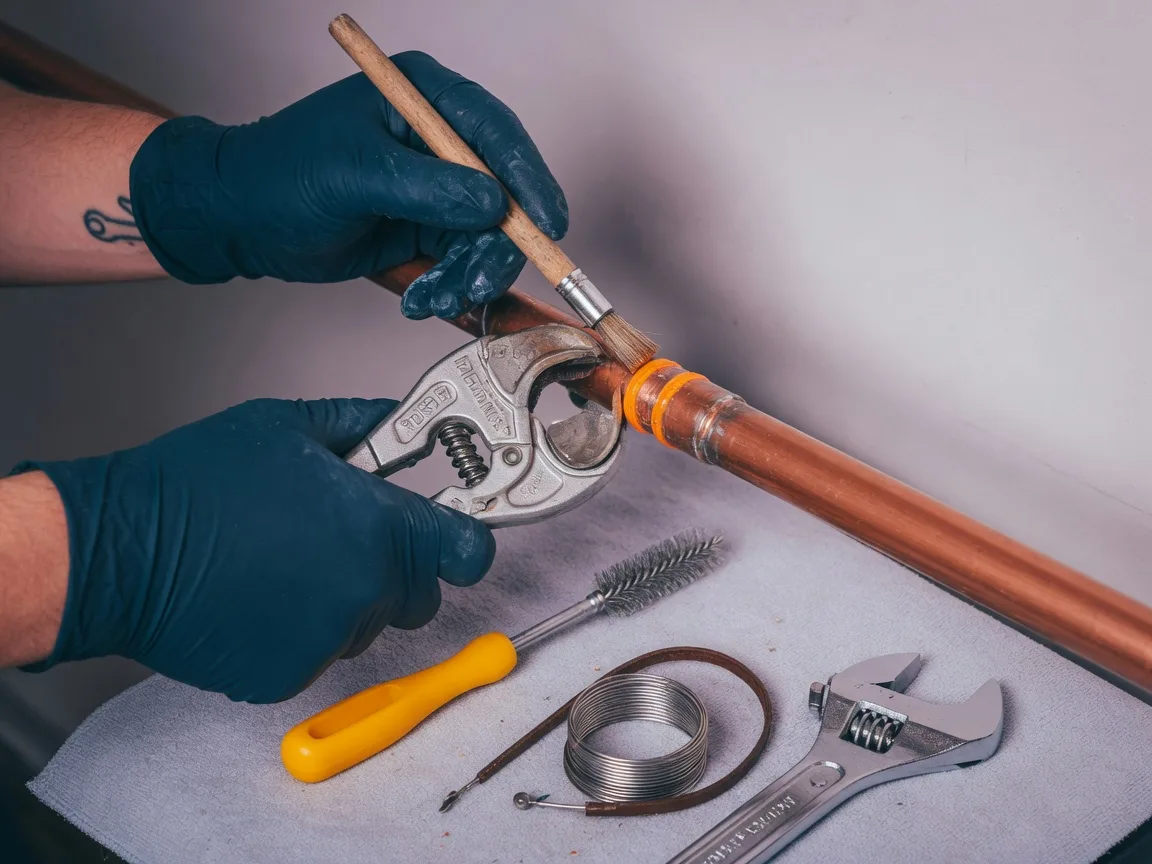 Why choose Sump Pump Repair in Orangeville, IL